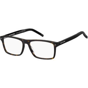 Rame ochelari de vedere barbati Tommy Hilfiger TH-1770-086