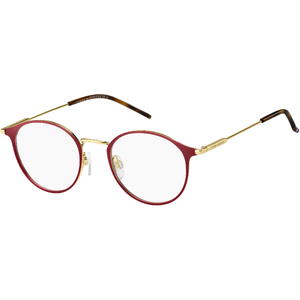 Rame ochelari de vedere dama Tommy Hilfiger TH-1771-C9A