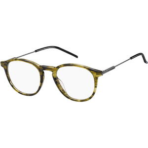 Rame ochelari de vedere barbati Tommy Hilfiger TH-1772-517
