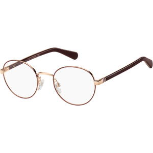 Rame ochelari de vedere dama Tommy Hilfiger TH-1773-NOA