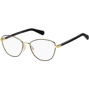 Rame ochelari de vedere dama Tommy Hilfiger TH-1774-RHL