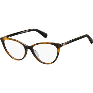 Rame ochelari de vedere dama Tommy Hilfiger TH-1775-05L