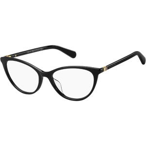 Rame ochelari de vedere dama Tommy Hilfiger TH-1775-807