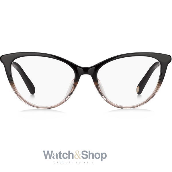 Rame ochelari de vedere dama Tommy Hilfiger TH-1775-KDX