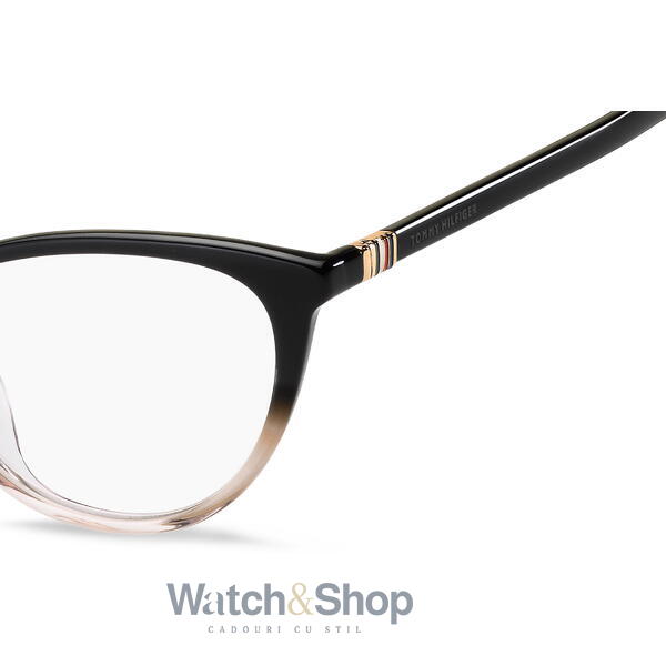 Rame ochelari de vedere dama Tommy Hilfiger TH-1775-KDX