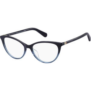 Rame ochelari de vedere dama Tommy Hilfiger TH-1775-ZX9