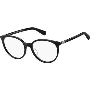 Rame ochelari de vedere dama Tommy Hilfiger TH-1776-807
