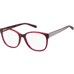 Rame ochelari de vedere dama Tommy Hilfiger TH-1780-DXL