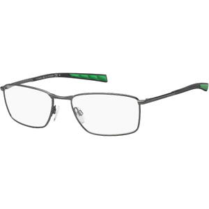 Rame ochelari de vedere barbati Tommy Hilfiger TH-1783-R80