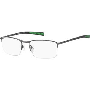 Rame ochelari de vedere barbati Tommy Hilfiger TH-1784-R80
