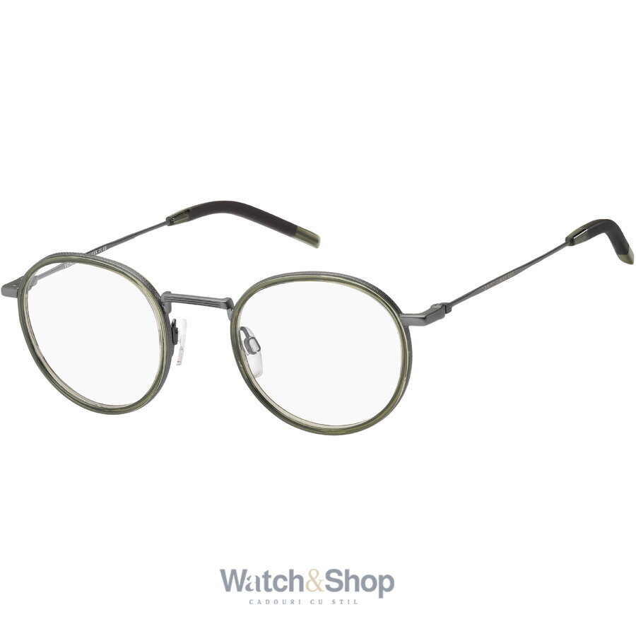 Rame ochelari de vedere barbati Tommy Hilfiger TH-1815-4C3