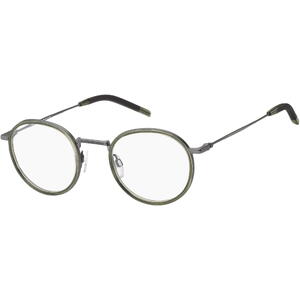 Rame ochelari de vedere barbati Tommy Hilfiger TH-1815-4C3