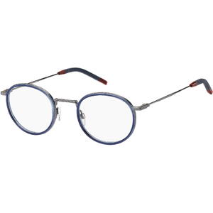 Rame ochelari de vedere barbati Tommy Hilfiger TH-1815-PJP