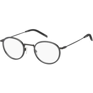 Rame ochelari de vedere barbati Tommy Hilfiger TH-1815-R6S