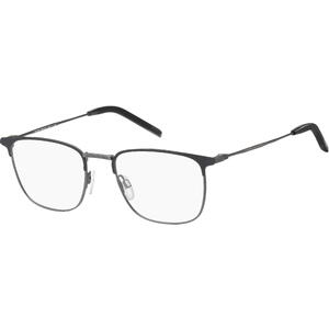 Rame ochelari de vedere barbati Tommy Hilfiger TH-1816-003