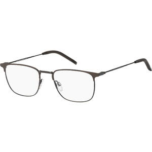 Rame ochelari de vedere barbati Tommy Hilfiger TH-1816-4IN
