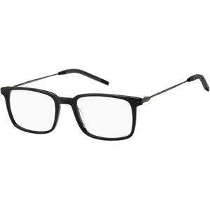 Rame ochelari de vedere barbati Tommy Hilfiger TH-1817-003