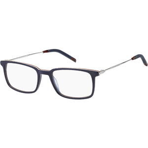 Rame ochelari de vedere barbati Tommy Hilfiger TH-1817-PJP