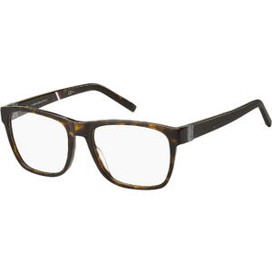 Rame ochelari de vedere barbati Tommy Hilfiger TH-1819-086