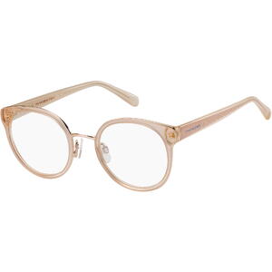 Rame ochelari de vedere dama Tommy Hilfiger TH-1823-35J