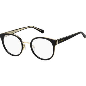 Rame ochelari de vedere dama Tommy Hilfiger TH-1823-807