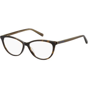Rame ochelari de vedere dama Tommy Hilfiger TH-1826-086