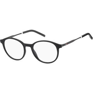 Rame ochelari de vedere barbati Tommy Hilfiger TH-1832-003