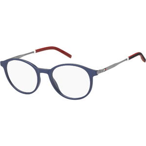 Rame ochelari de vedere barbati Tommy Hilfiger TH-1832-FLL