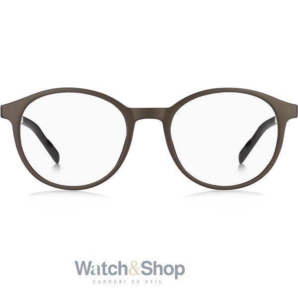 Rame ochelari de vedere barbati Tommy Hilfiger TH-1832-YZ4