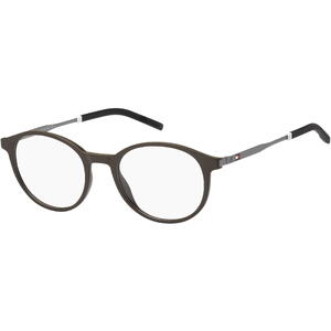 Rame ochelari de vedere barbati Tommy Hilfiger TH-1832-YZ4