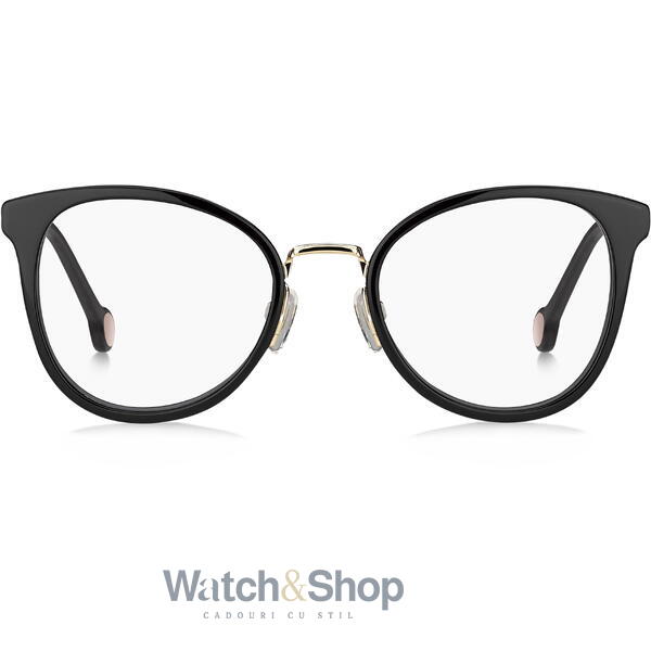 Rame ochelari de vedere dama Tommy Hilfiger TH-1837-R6S