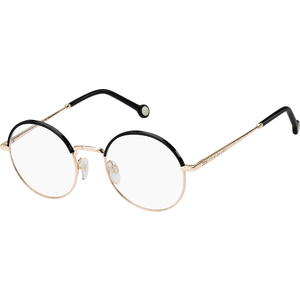 Rame ochelari de vedere dama Tommy Hilfiger TH-1838-000