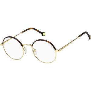 Rame ochelari de vedere dama Tommy Hilfiger TH-1838-06J