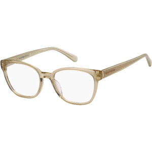 Rame ochelari de vedere dama Tommy Hilfiger TH-1840-FMP