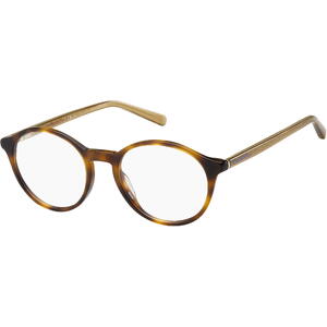Rame ochelari de vedere dama Tommy Hilfiger TH-1841-05L