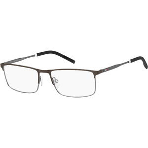 Rame ochelari de vedere barbati Tommy Hilfiger TH-1843-XCB