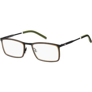 Rame ochelari de vedere barbati Tommy Hilfiger TH-1844-4IN