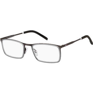 Rame ochelari de vedere barbati Tommy Hilfiger TH-1844-4VF