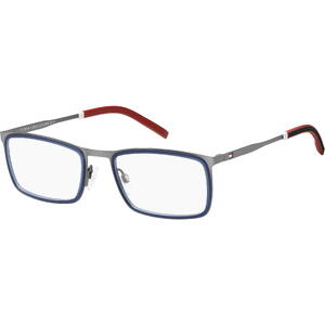 Rame ochelari de vedere barbati Tommy Hilfiger TH-1844-FLL
