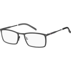 Rame ochelari de vedere barbati Tommy Hilfiger TH-1844-RIW