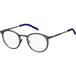 Rame ochelari de vedere barbati Tommy Hilfiger TH-1845-KB7