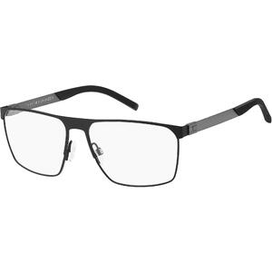 Rame ochelari de vedere barbati Tommy Hilfiger TH-1861-003