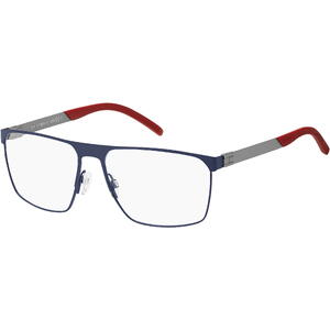 Rame ochelari de vedere barbati Tommy Hilfiger TH-1861-FLL