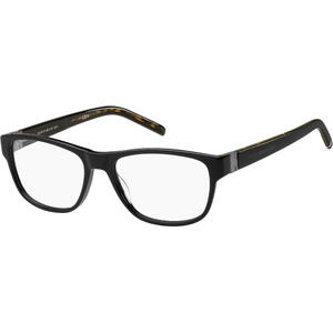 Rame ochelari de vedere barbati Tommy Hilfiger TH-1872-807