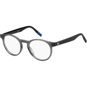 Rame ochelari de vedere copii Tommy Hilfiger TH-1926-KB7