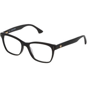 Rame ochelari de vedere dama ZADIG&VOLTAIRE VZV091V510700