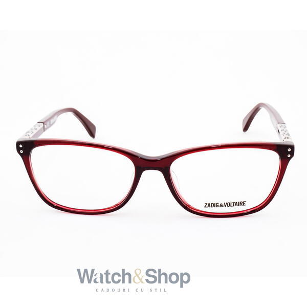 Rame ochelari de vedere dama ZADIG&VOLTAIRE VZV159V-0954