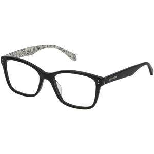 Rame ochelari de vedere dama ZADIG&VOLTAIRE VZV163520700