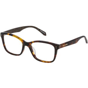 Rame ochelari de vedere dama ZADIG&VOLTAIRE VZV163520743