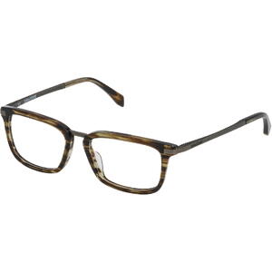 Rame ochelari de vedere dama ZADIG&VOLTAIRE VZV1655306XE